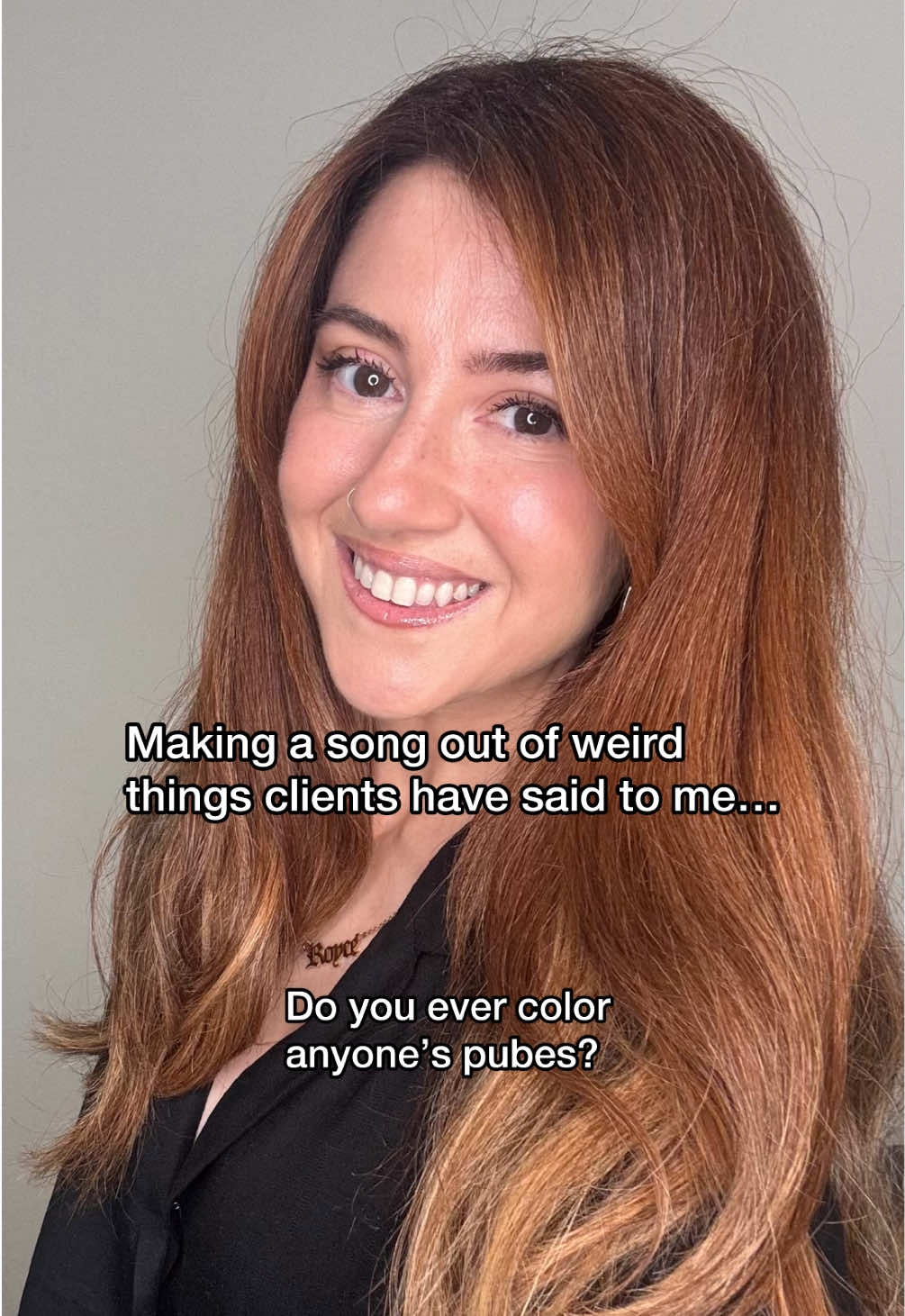@Thatssojen