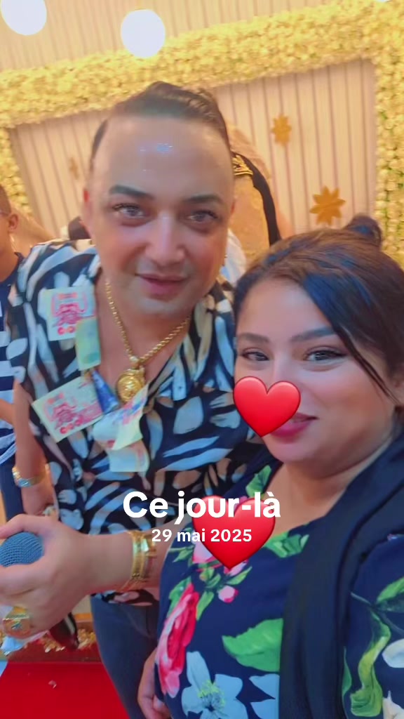 @sabrina Derkaoui