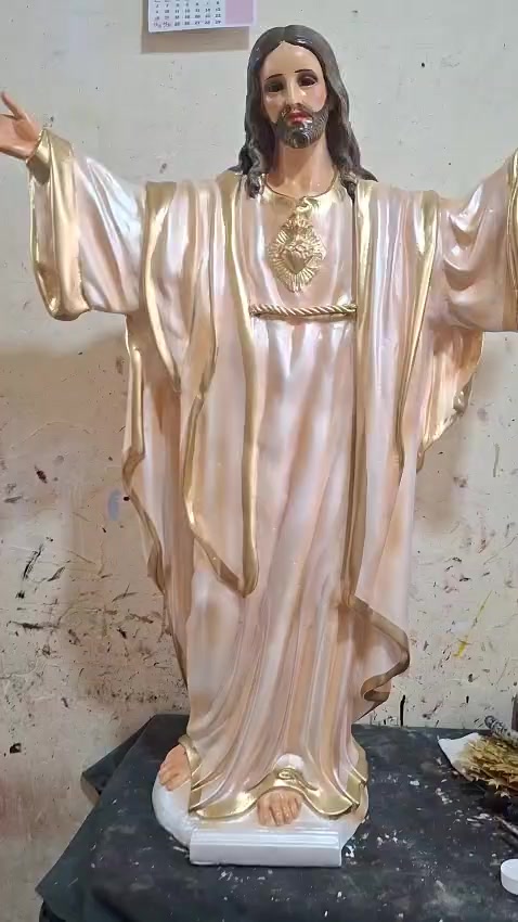 @Arte Religioso