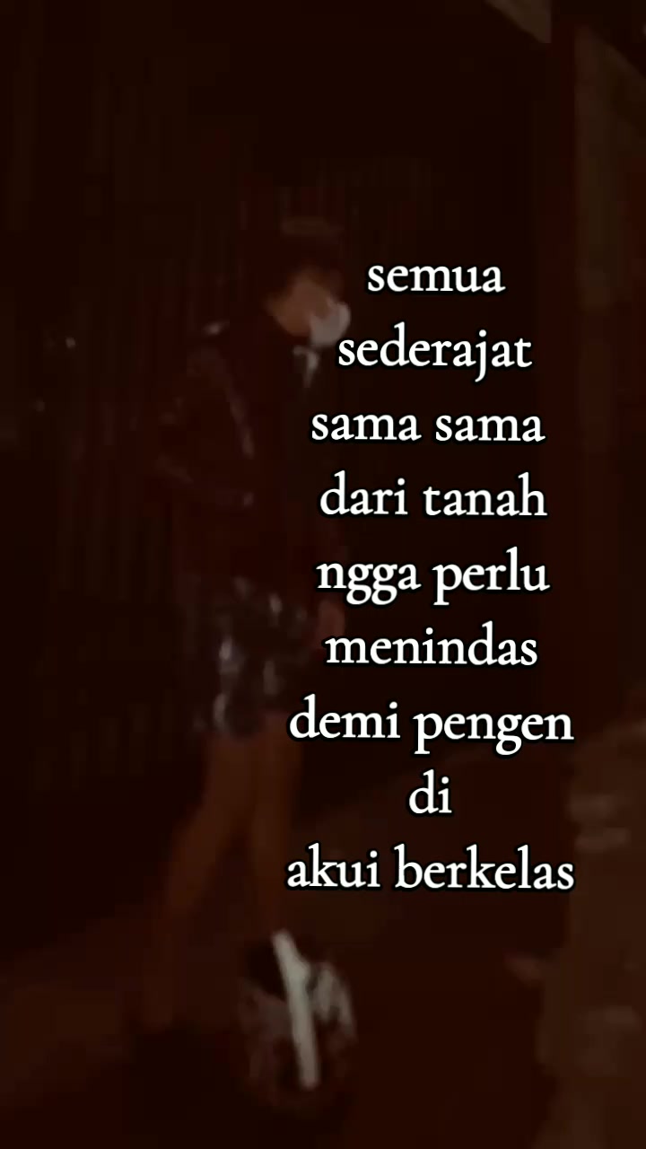 @sallajaaa