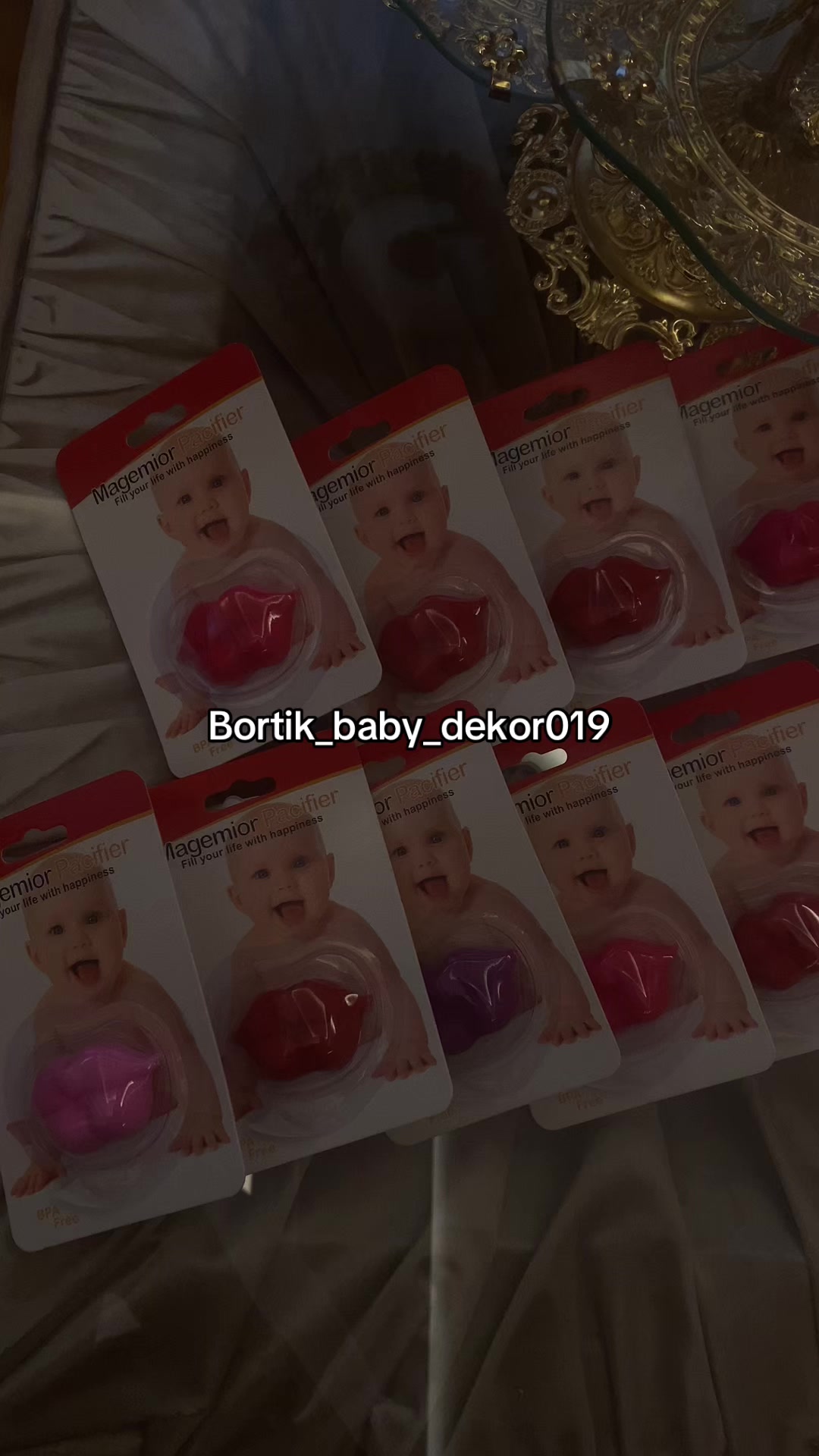 @Bortik_baby_dekor019
