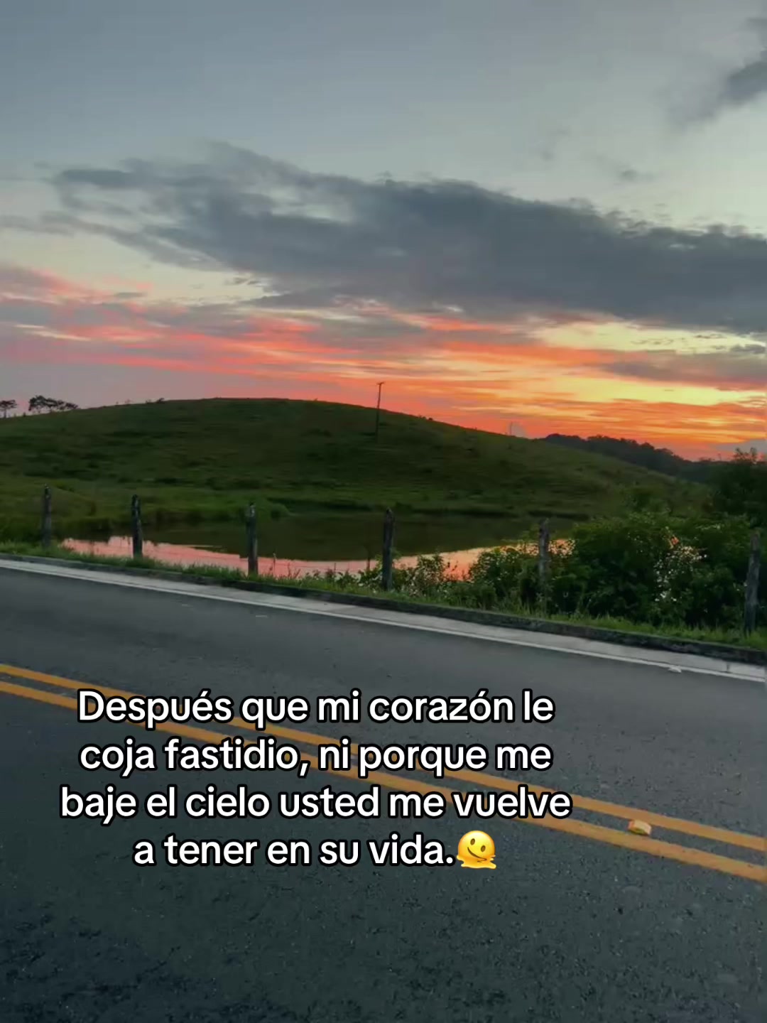 @👧🏻𝓥𝓪𝓵𝓮𝓷𝓽𝓲𝓷𝓪.