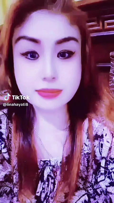 @Noor.azeeza