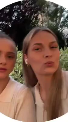 @Valeria Negurenko