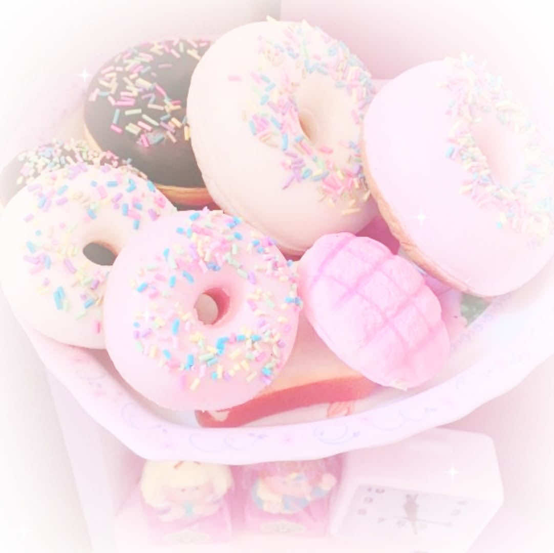 @ℓуnn 🦄