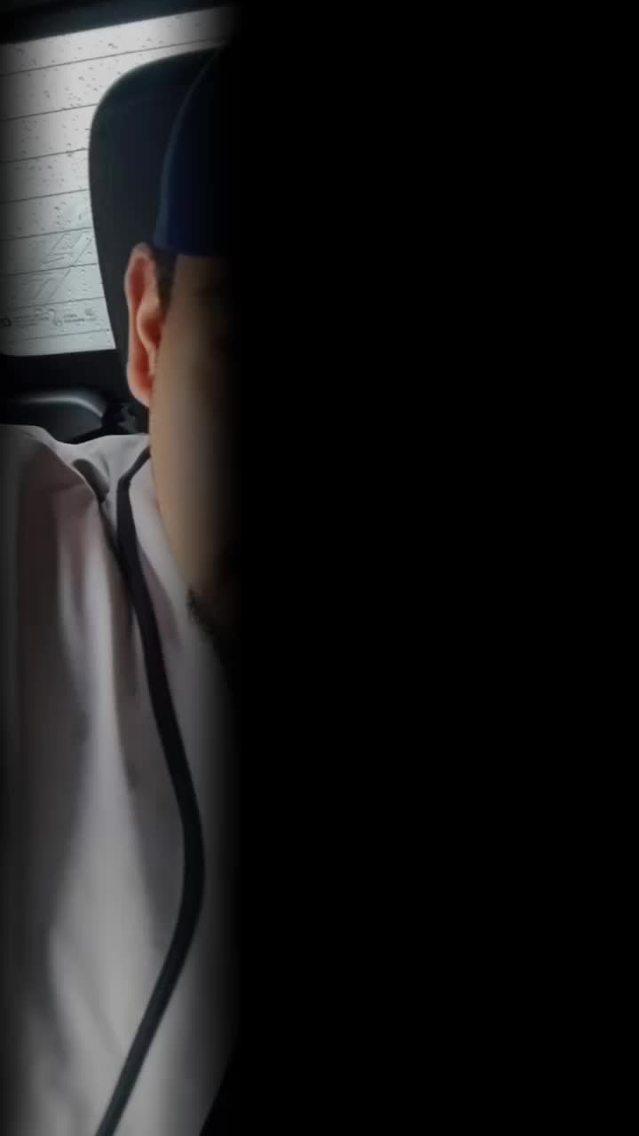@Jimmy
