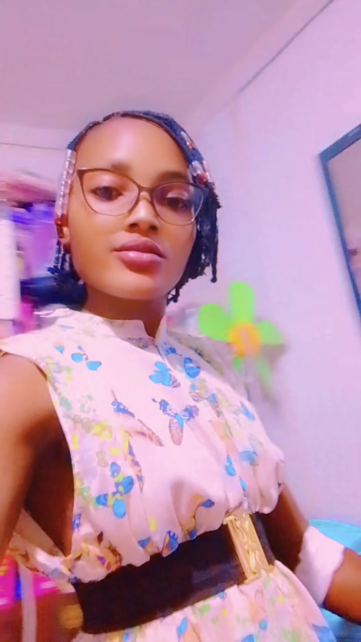 @ADIJA BLACK2