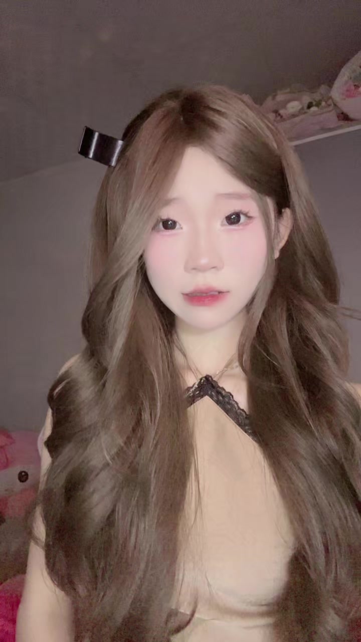 @𝘁𝗻𝗶𝗲🍃🩶