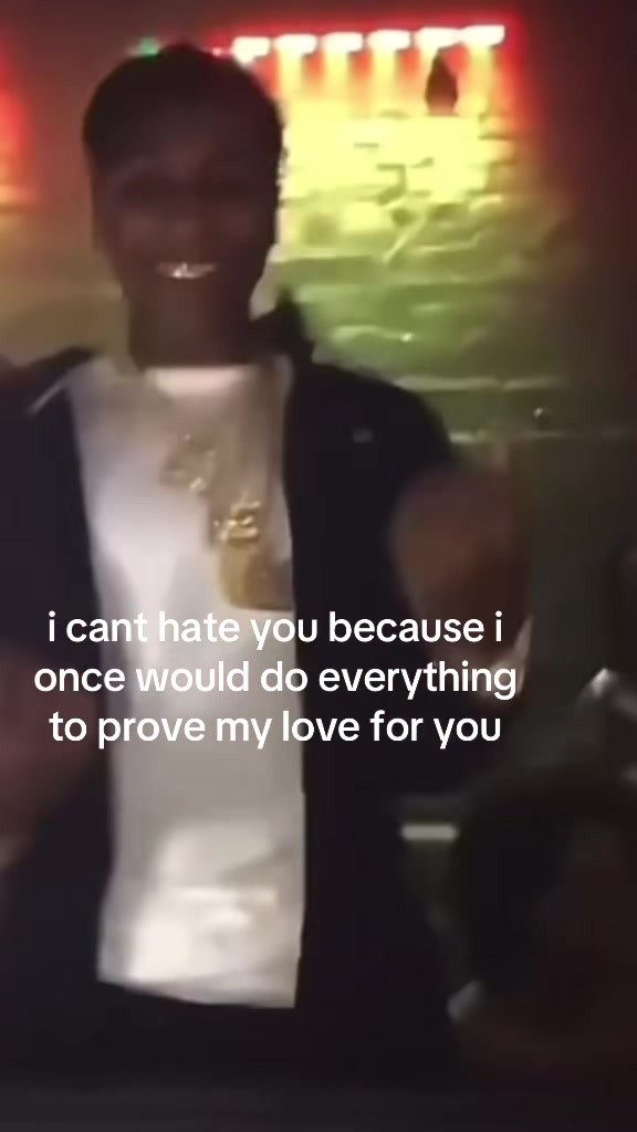 @ 