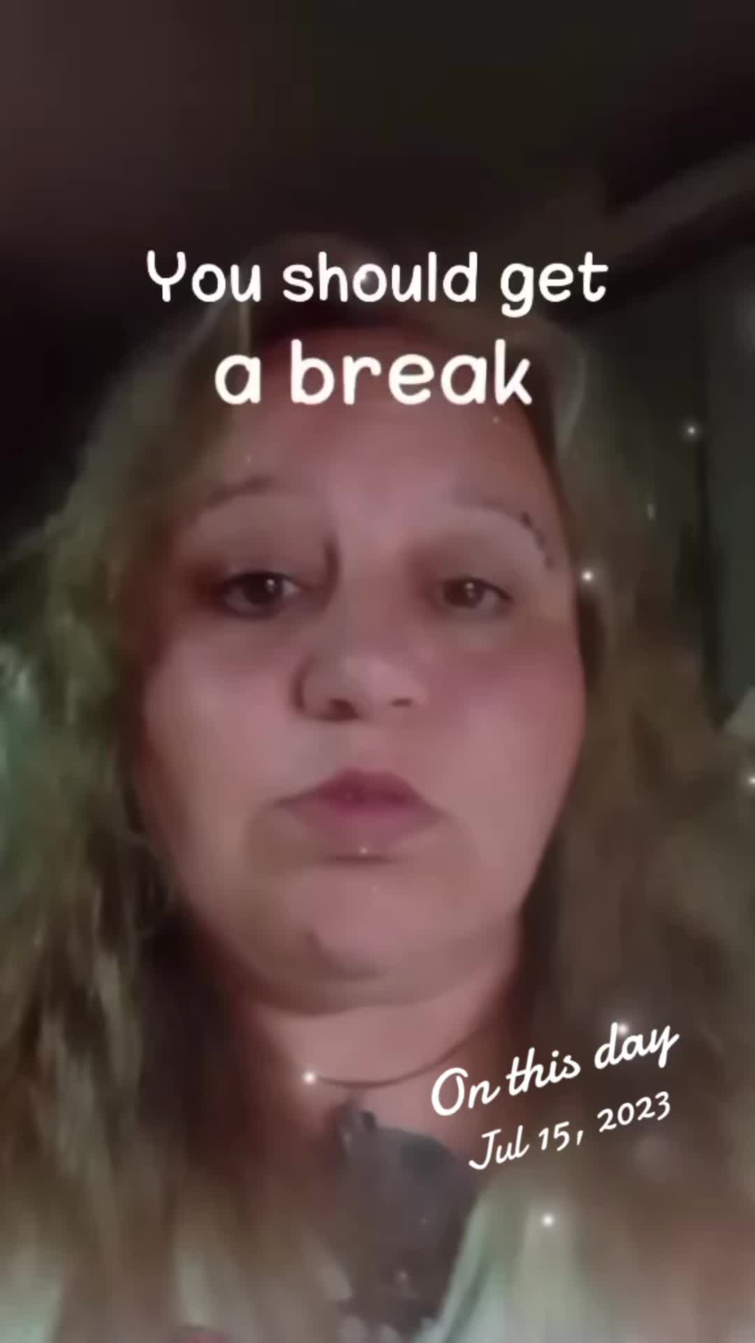 @Just Jamie ❌