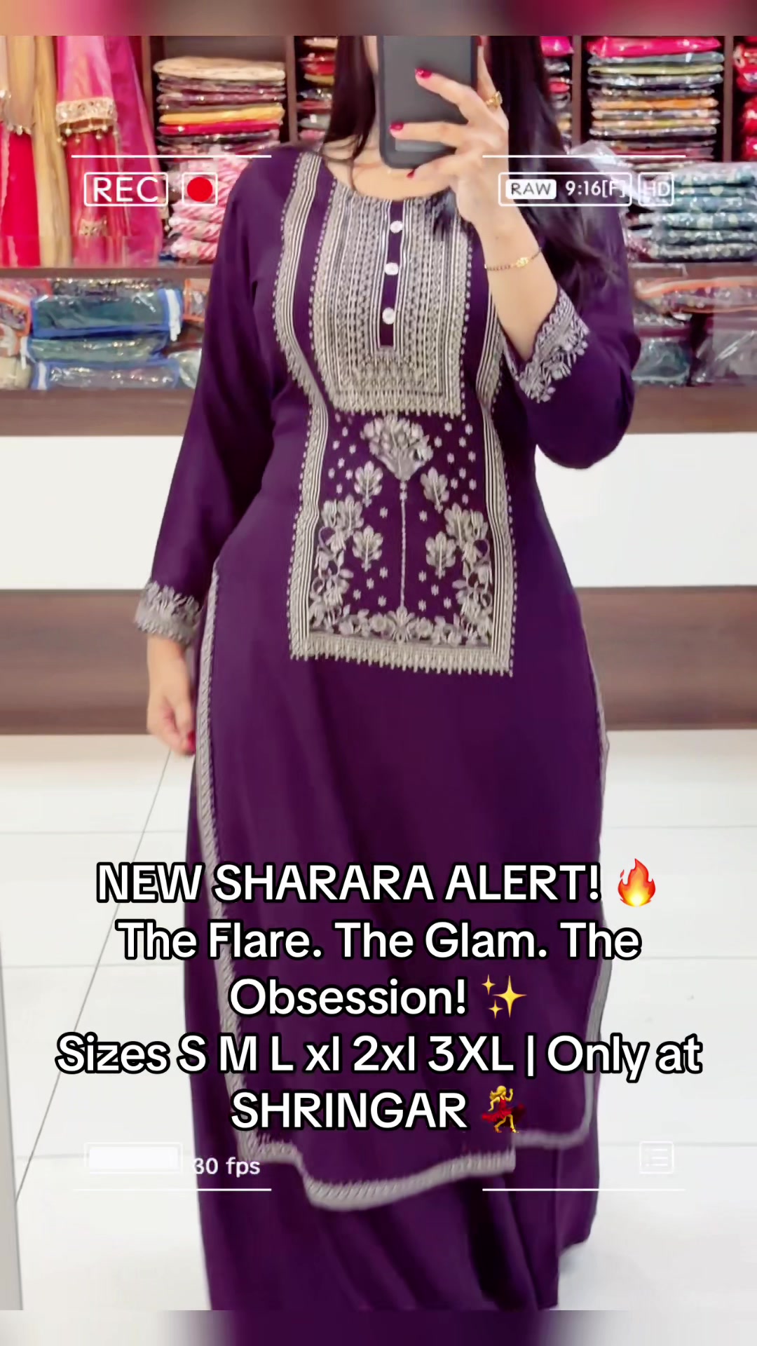 @SHRINGAR