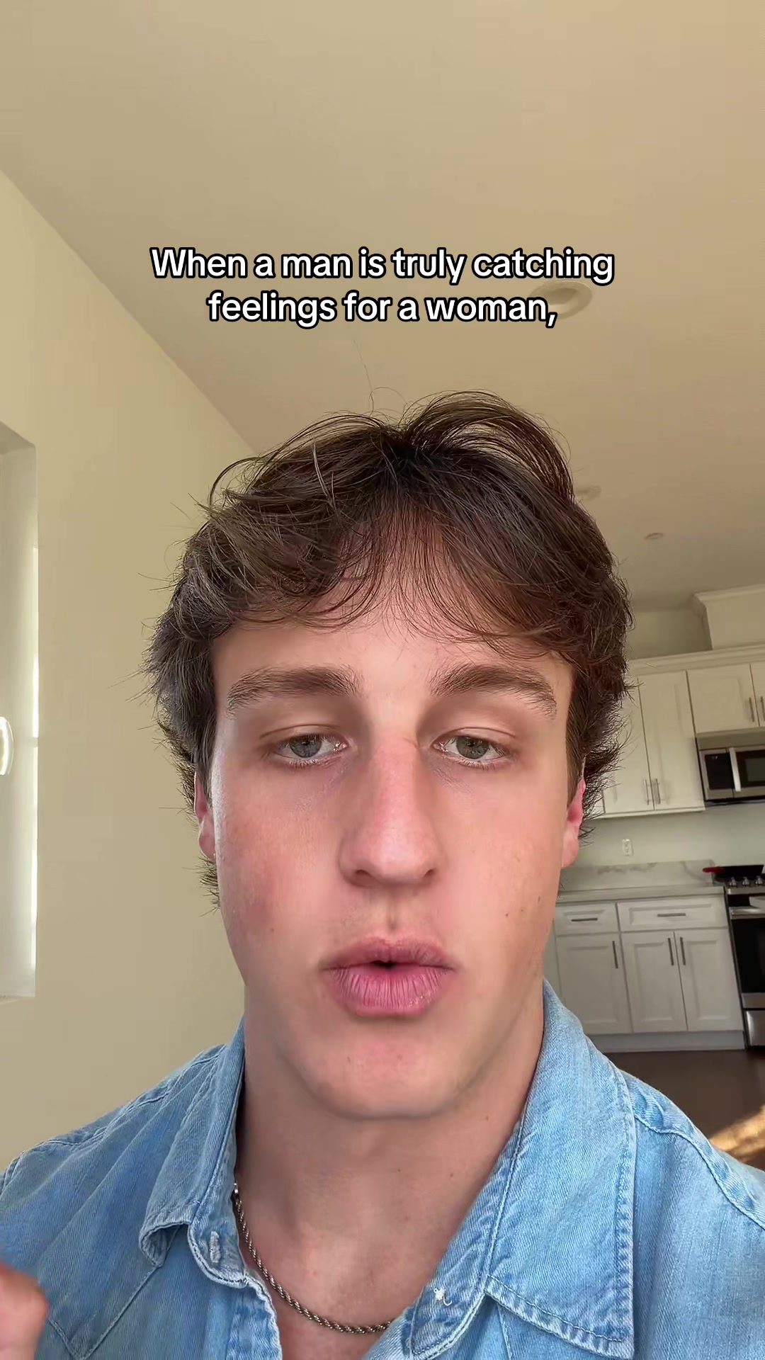 @julionomartello