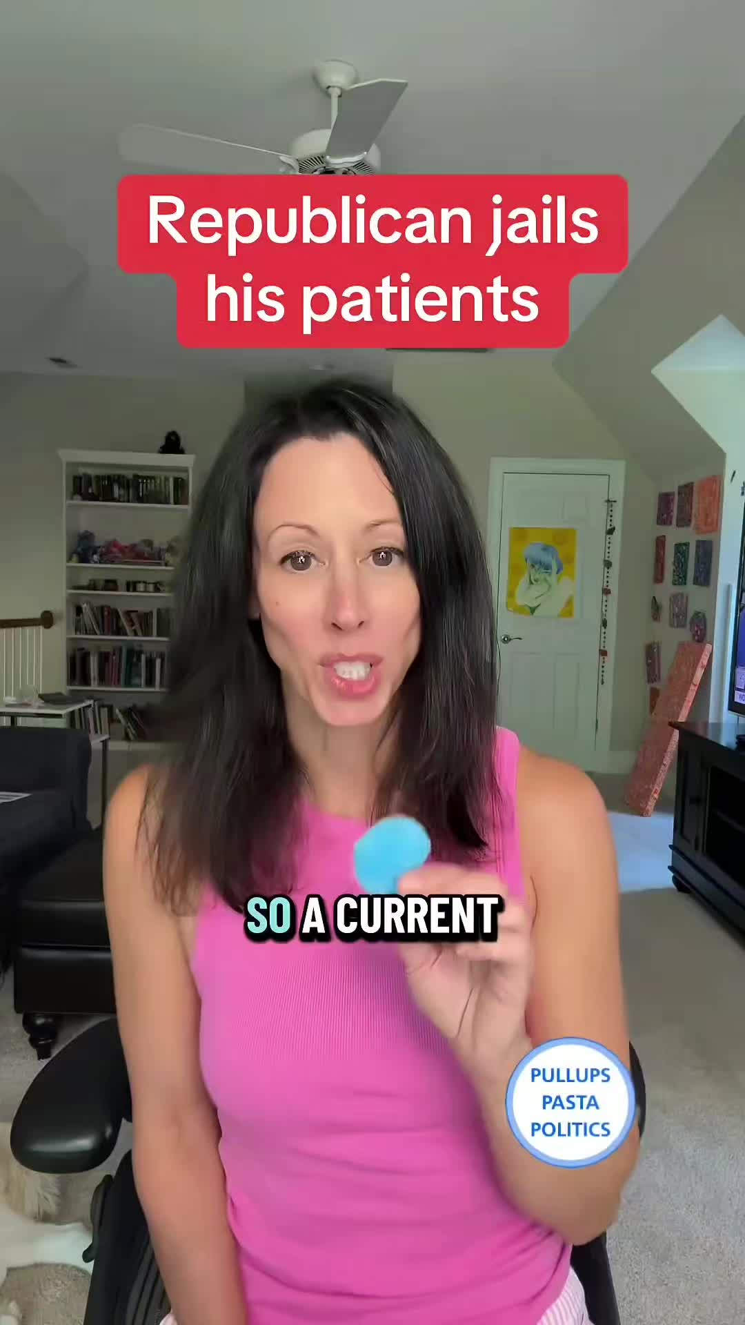 @Chrissie