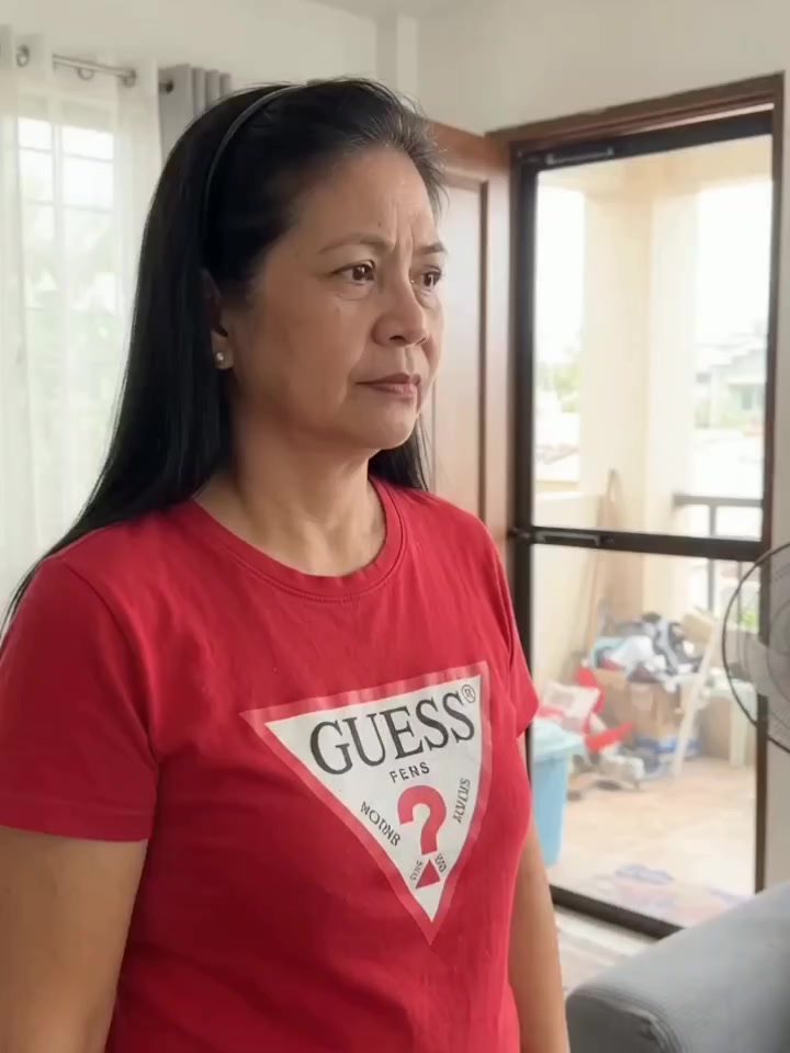 @Marvin L. Estrella