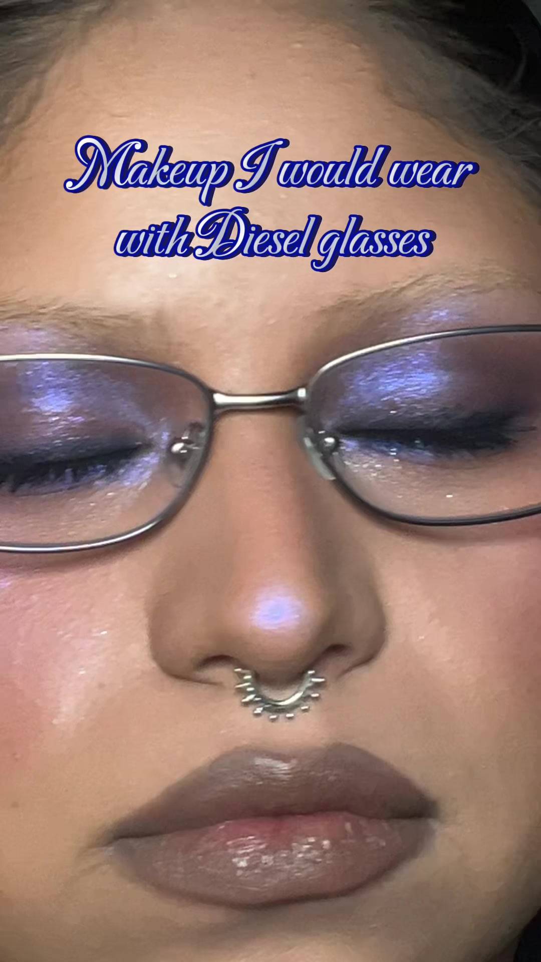 @jizzelmua