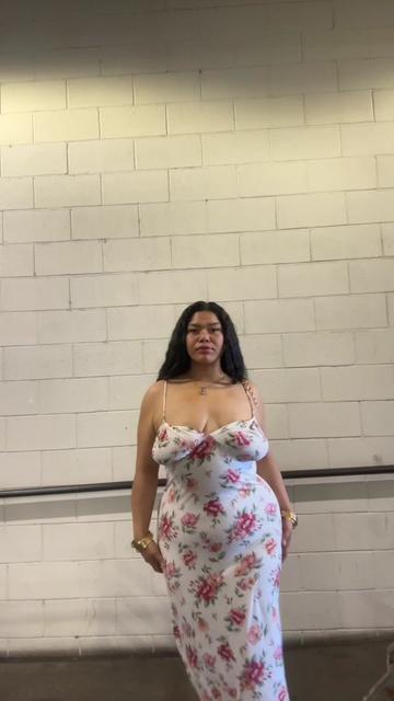 @Naima
