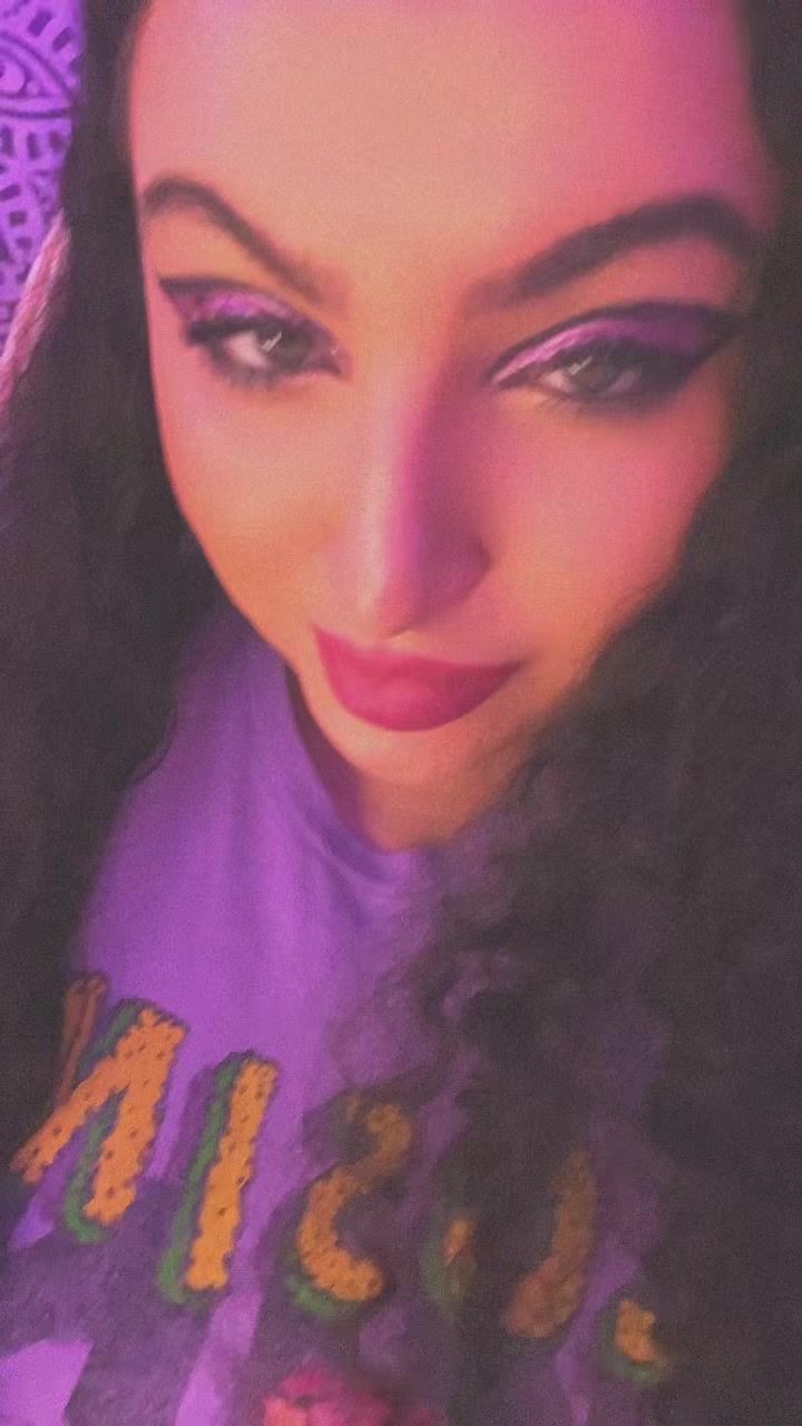 @🐉🌺Thë ãxïß fãmįłÿ🌺🐉