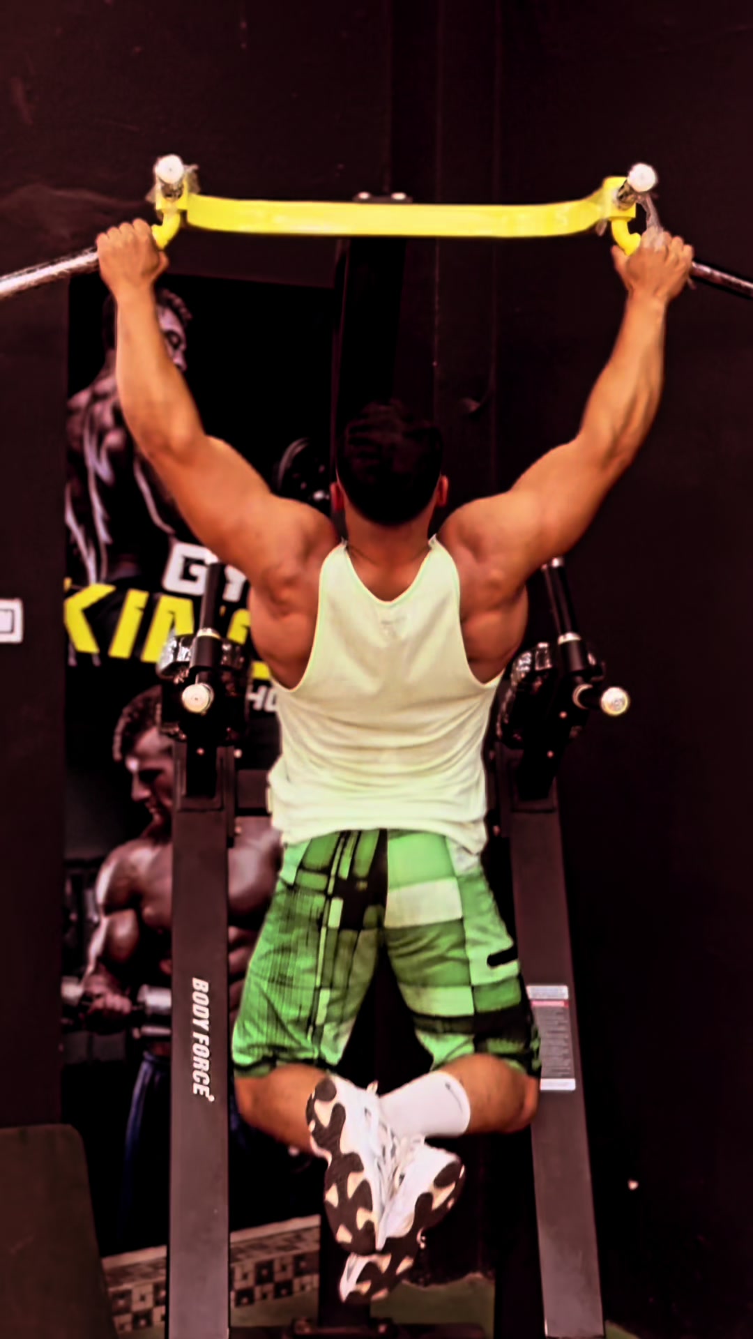 @yassine_ifbb