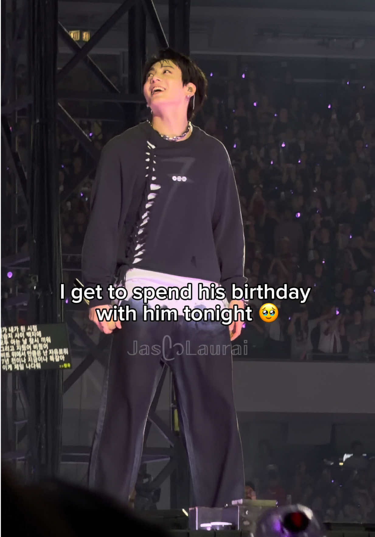 @JL_JK