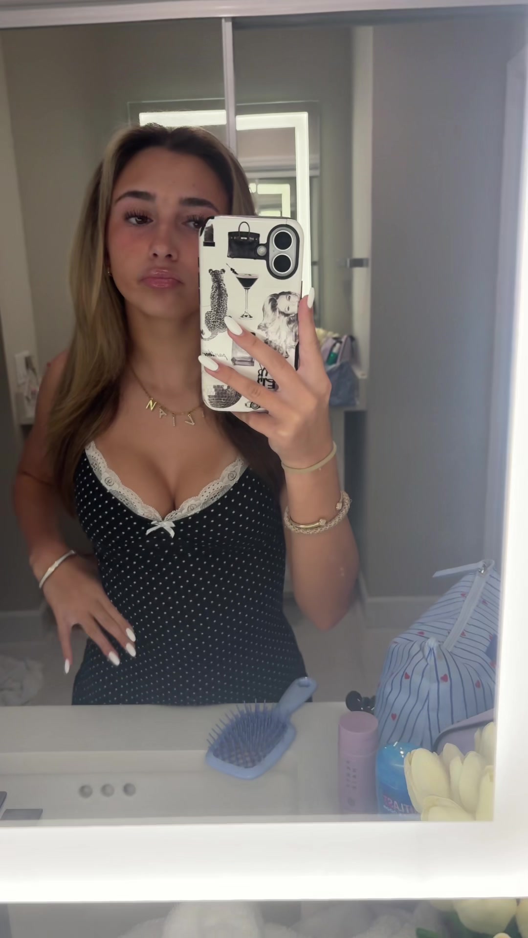@𝓋𝒾𝓋𝒾𝒶𝓃