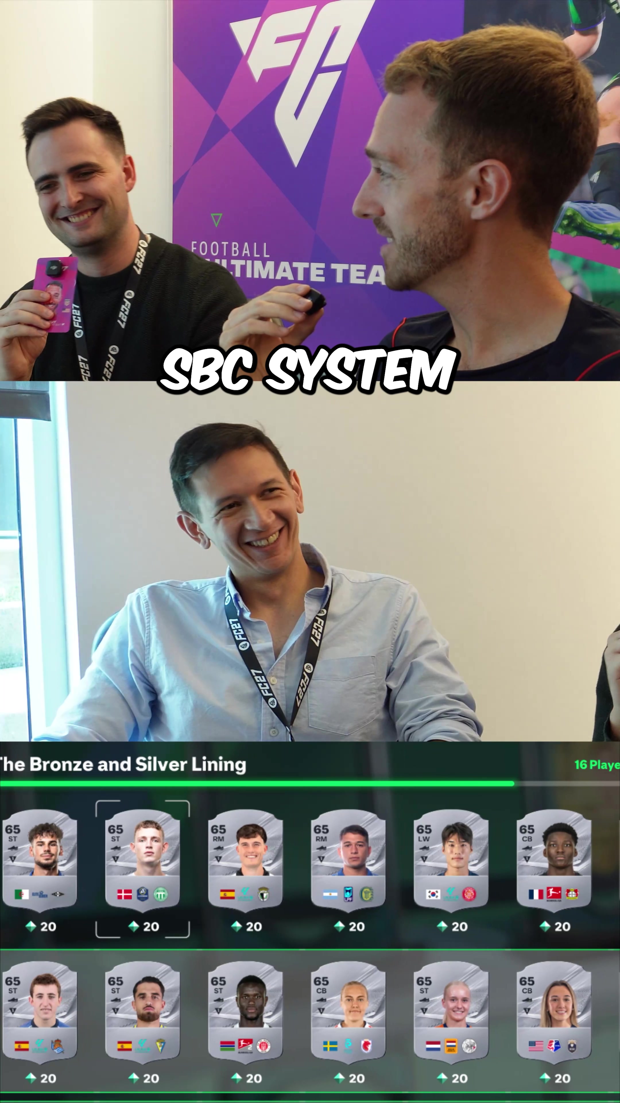 @TheFutAccountant