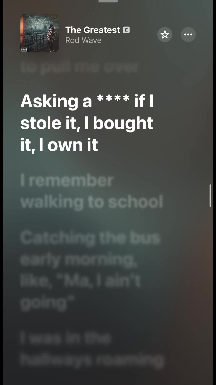 @*