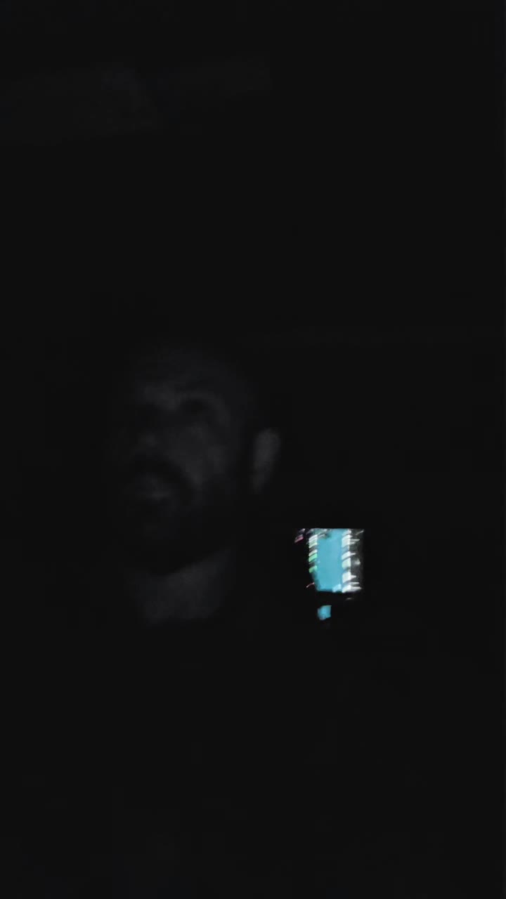 @SilverSoldier3039