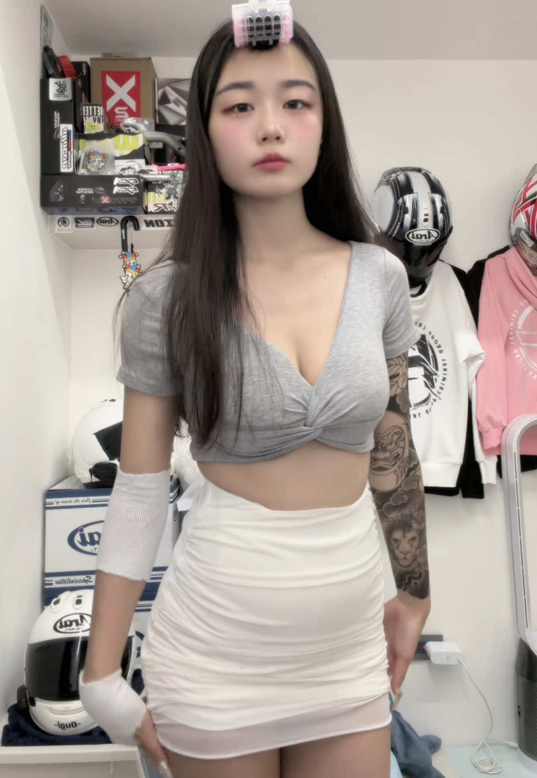 @yu_07.29