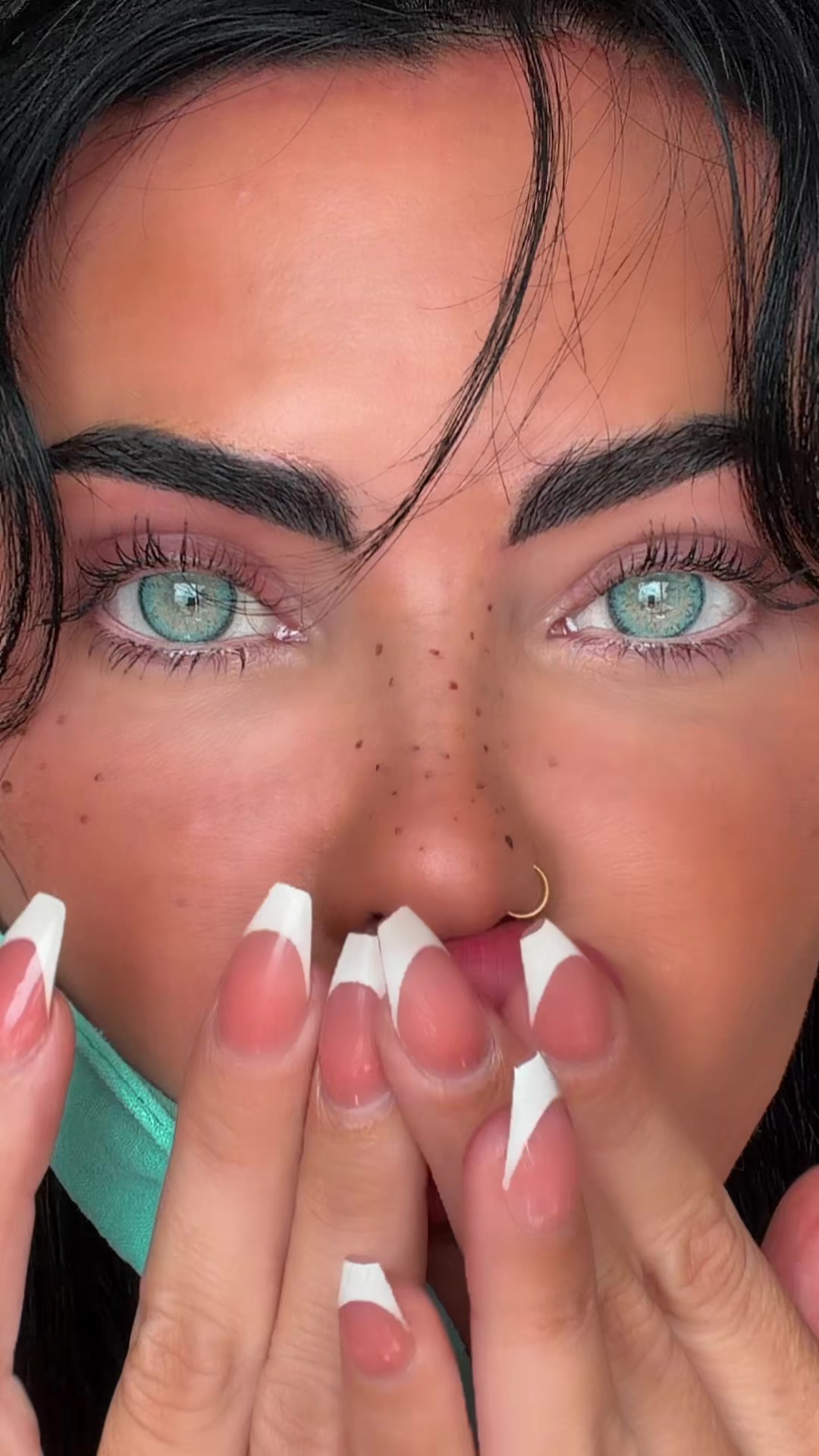 @stellaversini