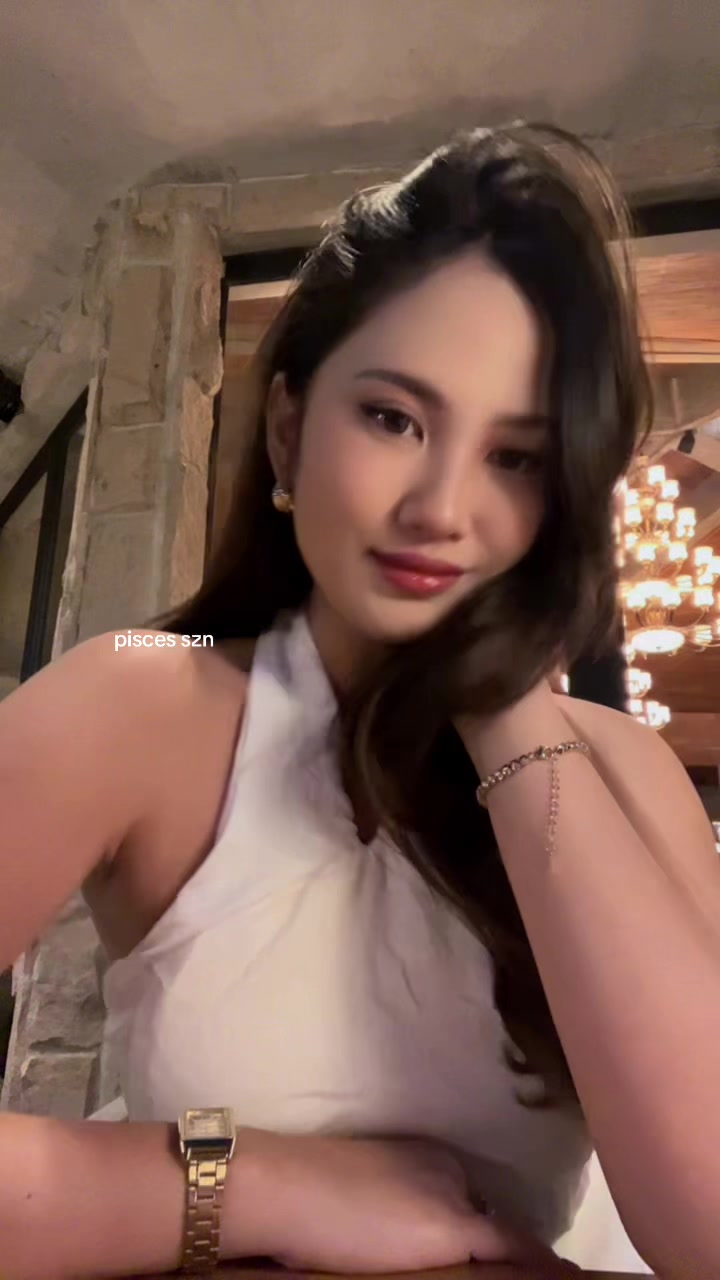 @graciamarsella