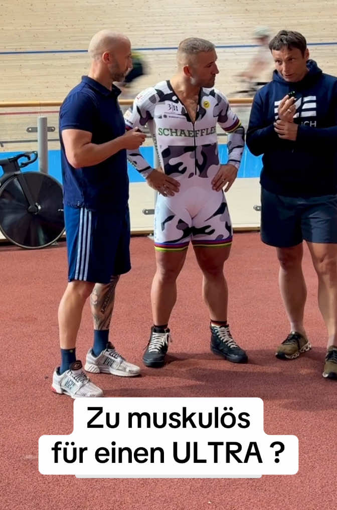 @Dr.ulrichgeorgstrauch