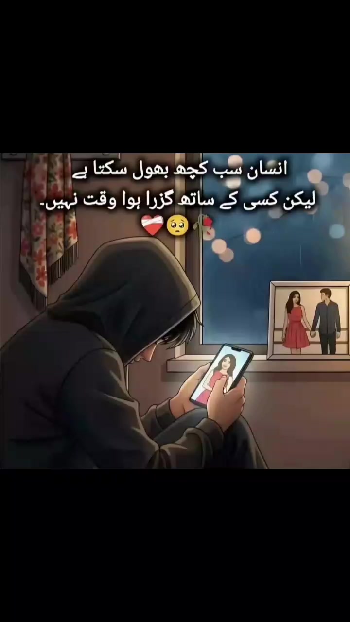 @🇦🇪 sultan Malik🦁🐯🦁🐯🐅🐅
