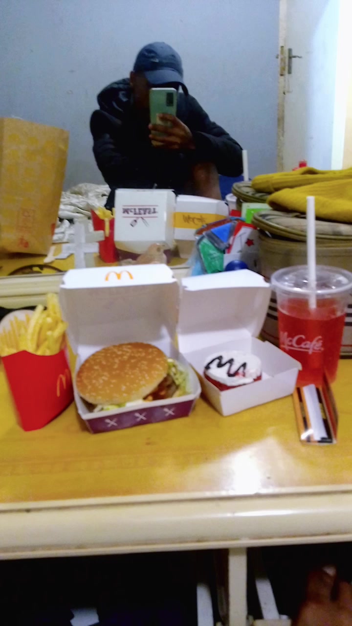 @Kebo