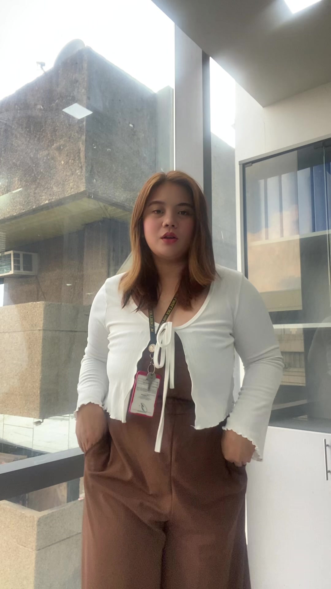 @Via Angelika Matura Bagol