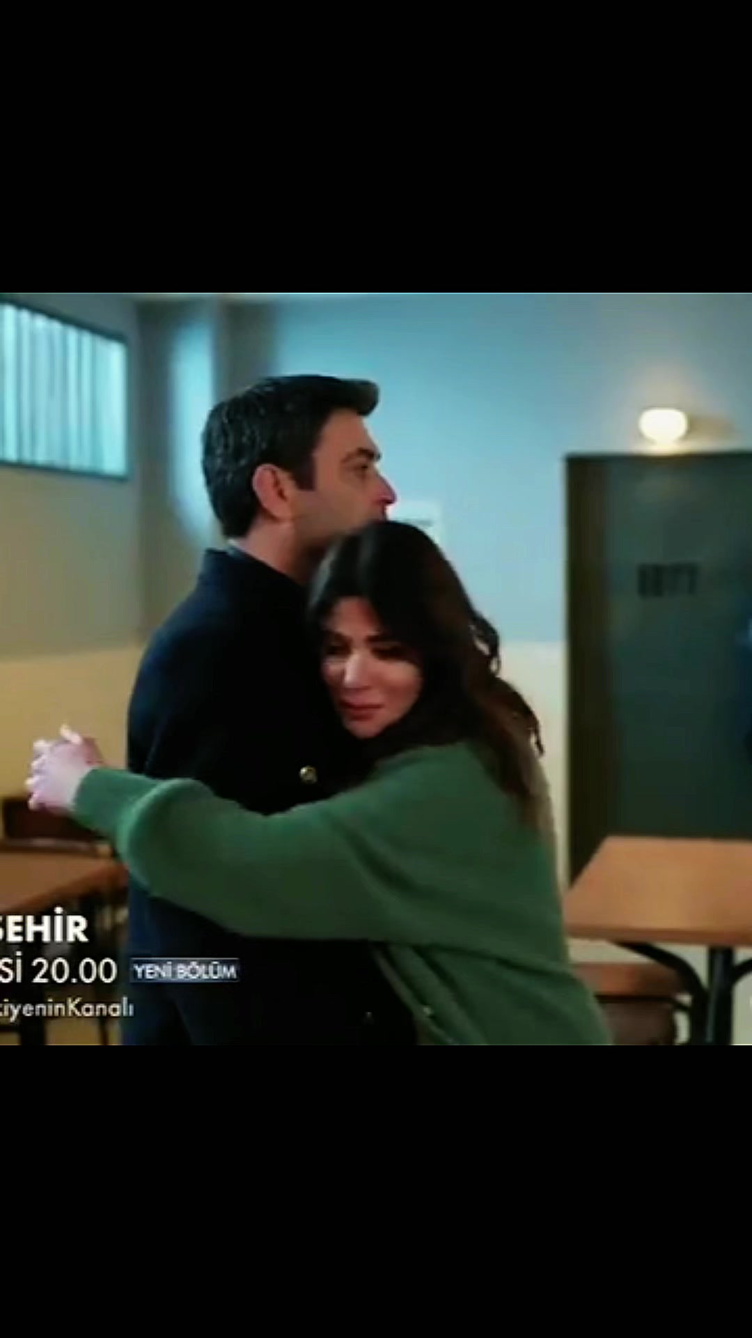 @Cihanwq