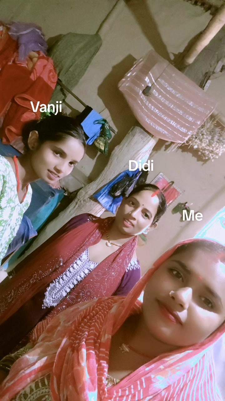 @l 💞love💕my🙏mom ❤️DaD🙏