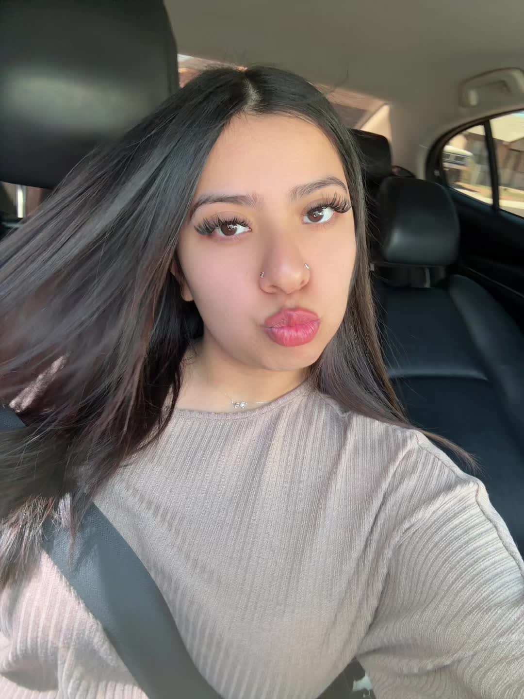 @Mel🧍🏽♀️