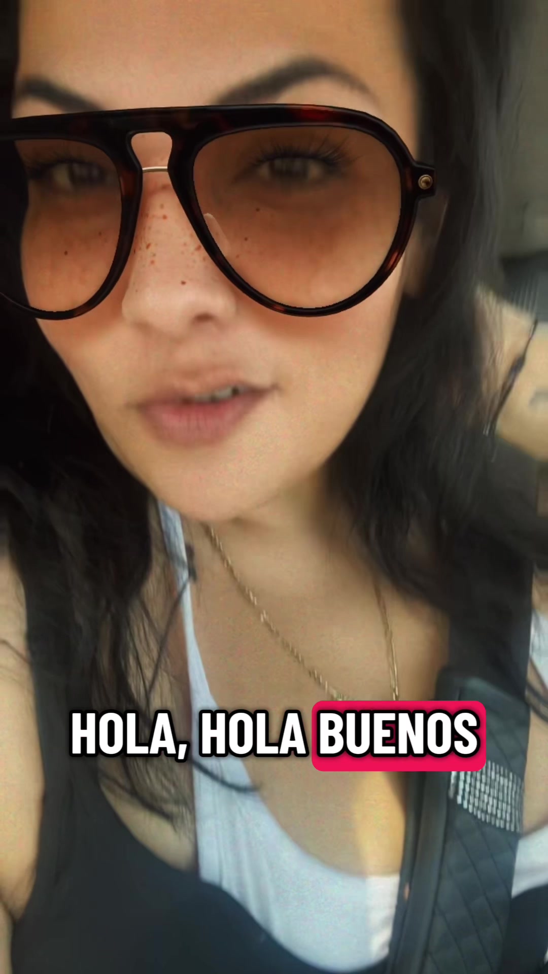 @Malena💋