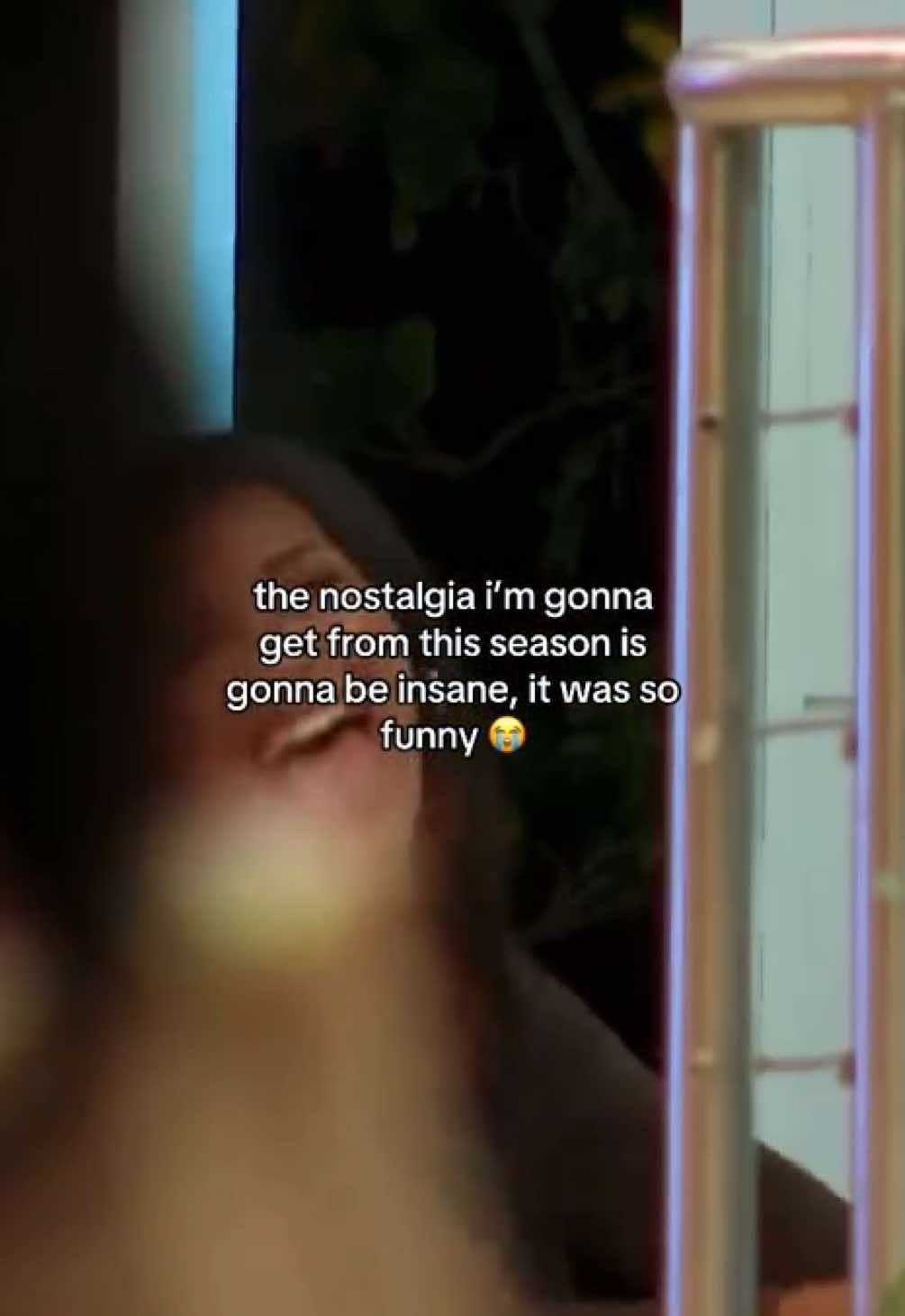@𝓐.