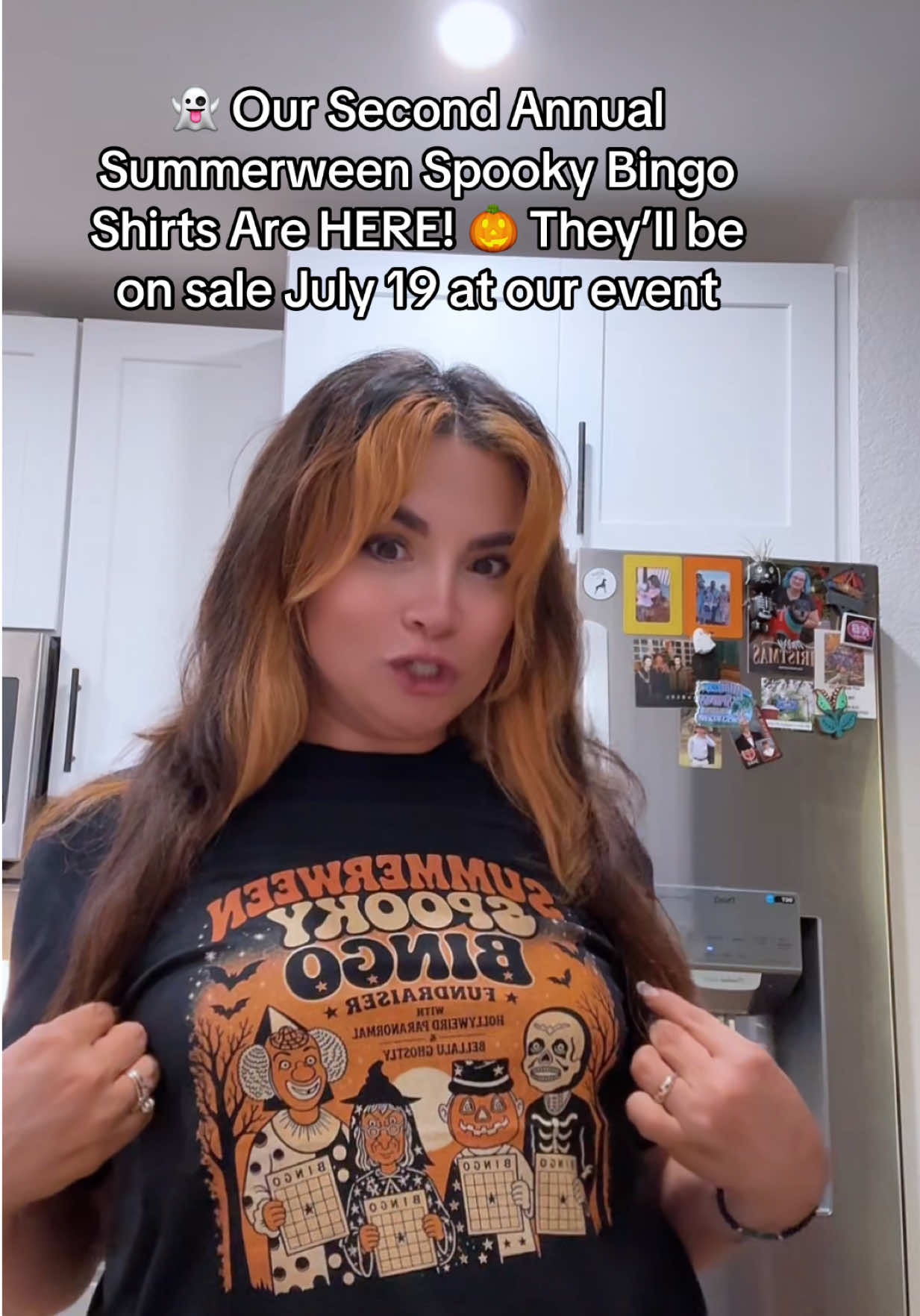 @hauntedlagirl