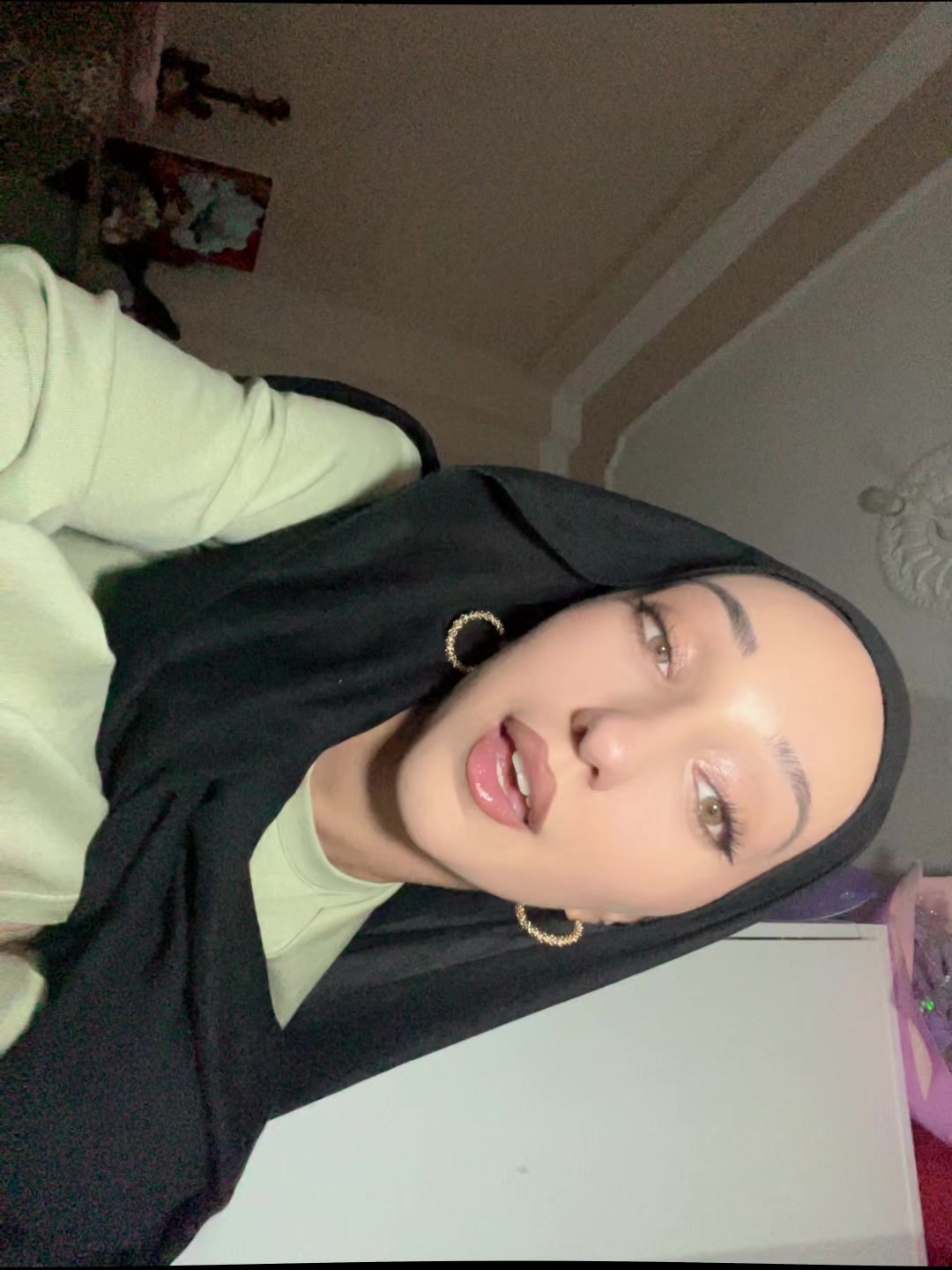@Nisa𓆝