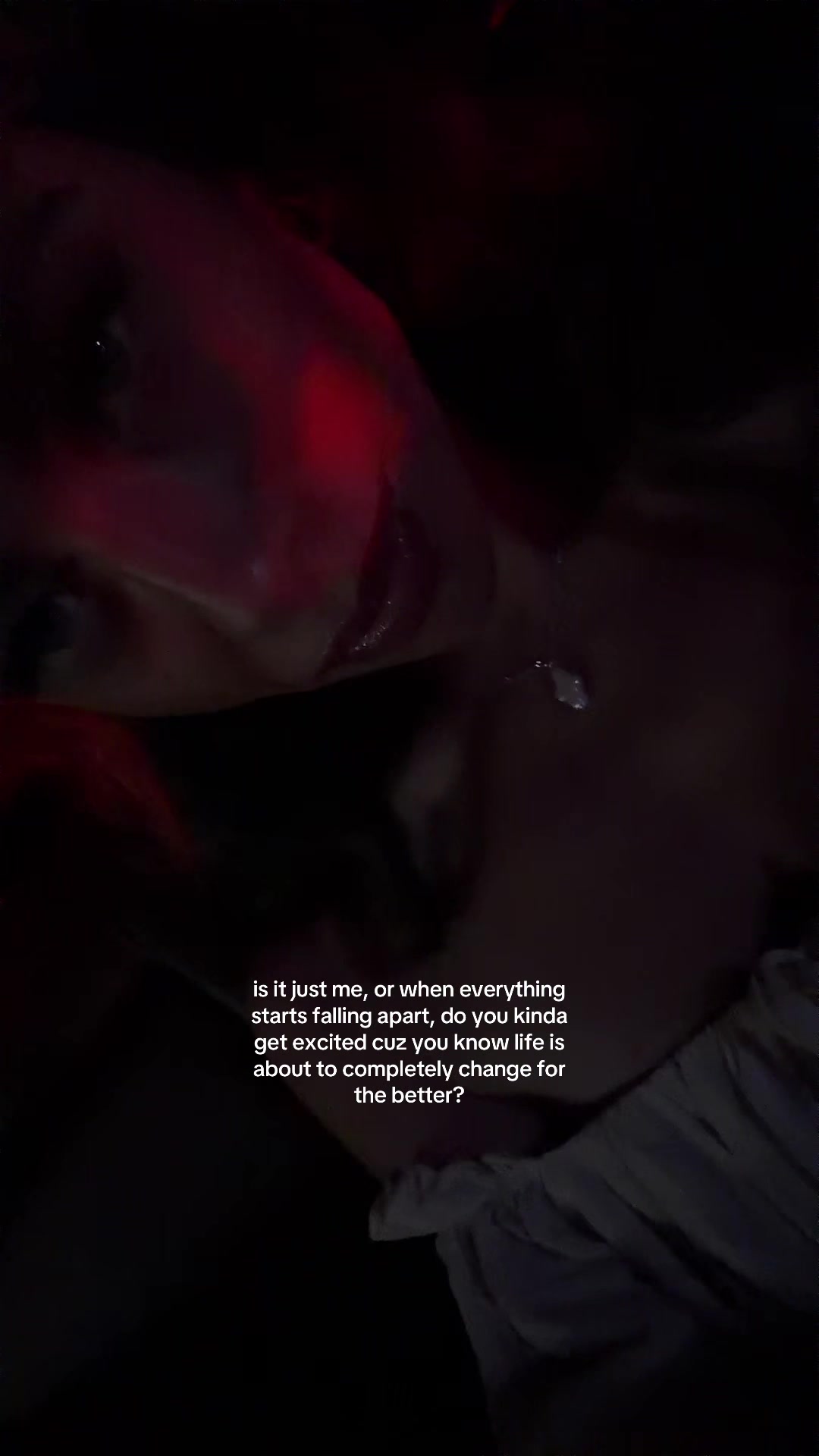 @alexisjayne284