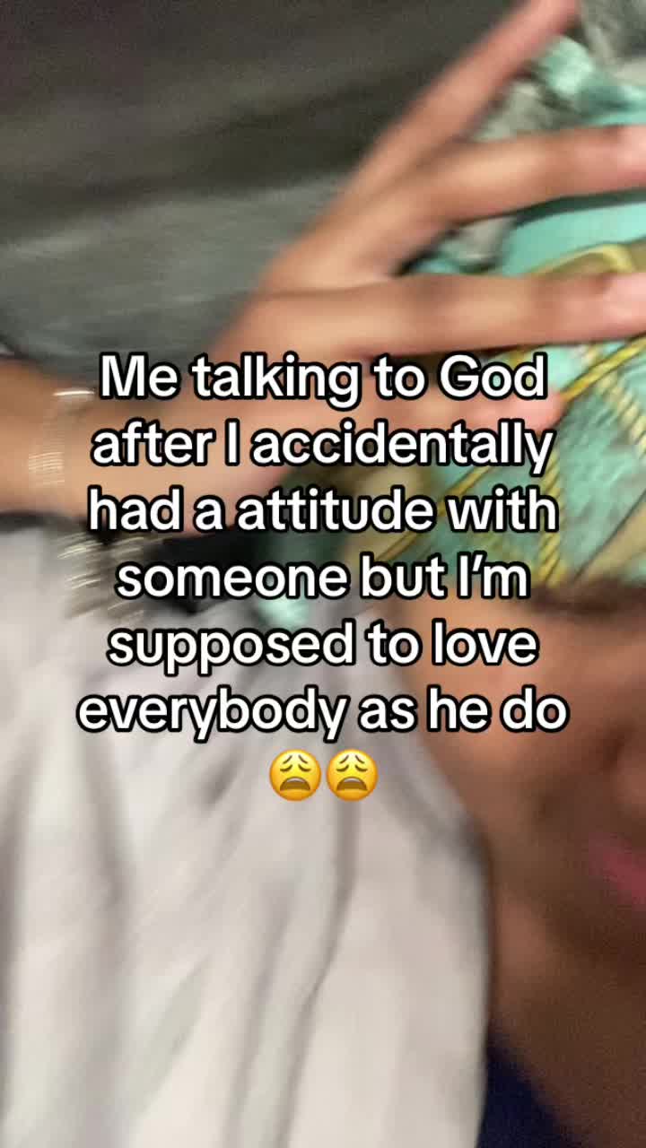 @jadasymoneeee