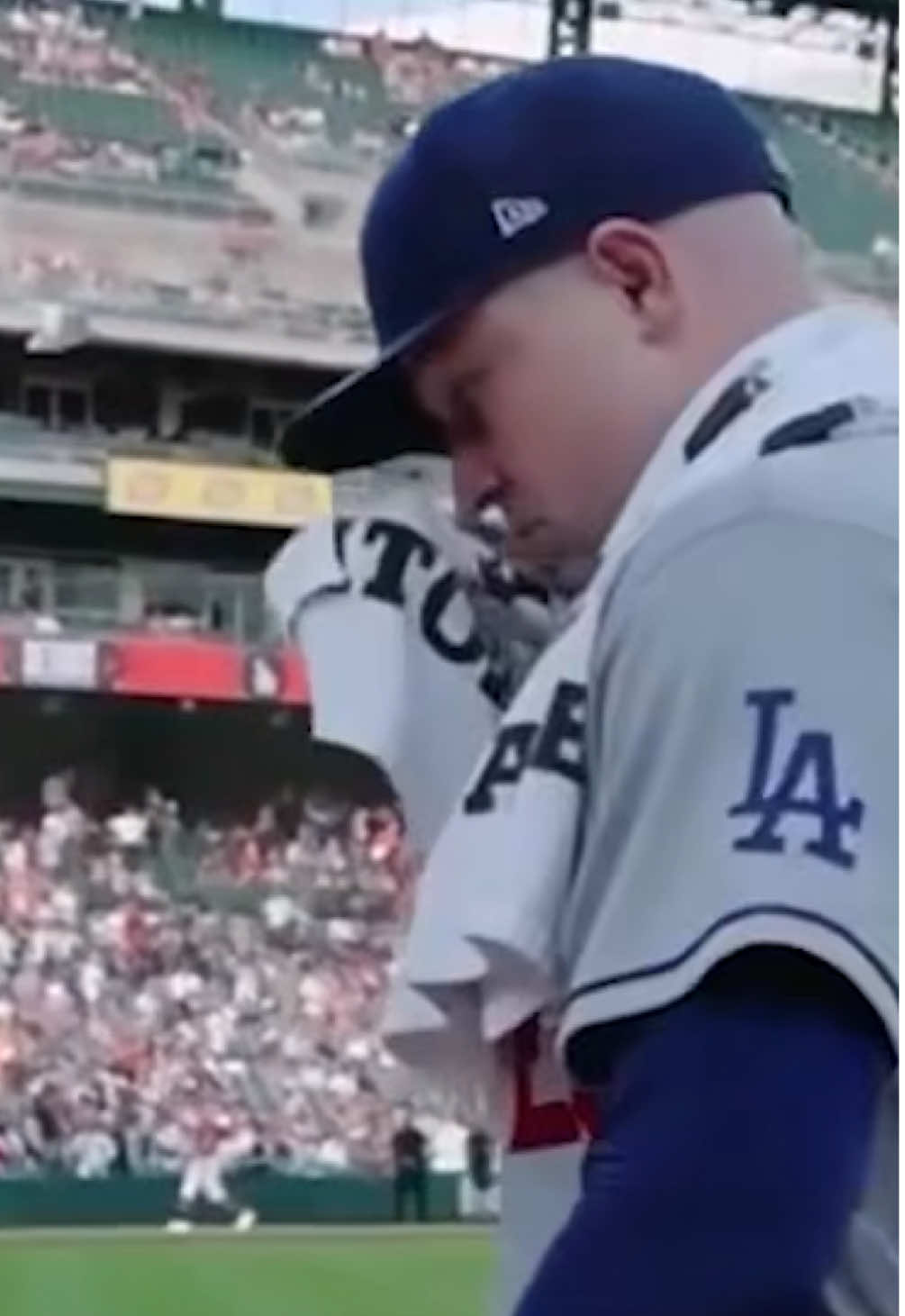 @Talkin’ Baseball