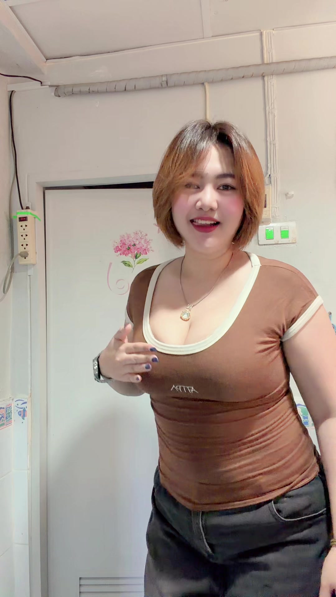 @&hearts;︎จ๊อบแจ๊บ♡