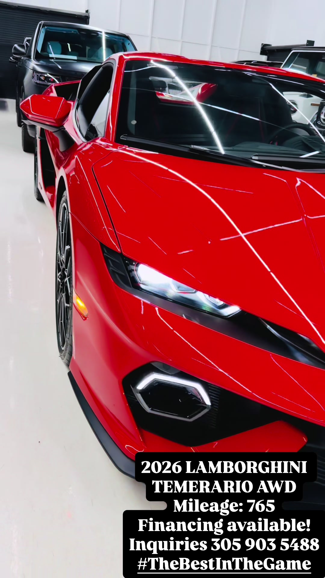 @macanmotors