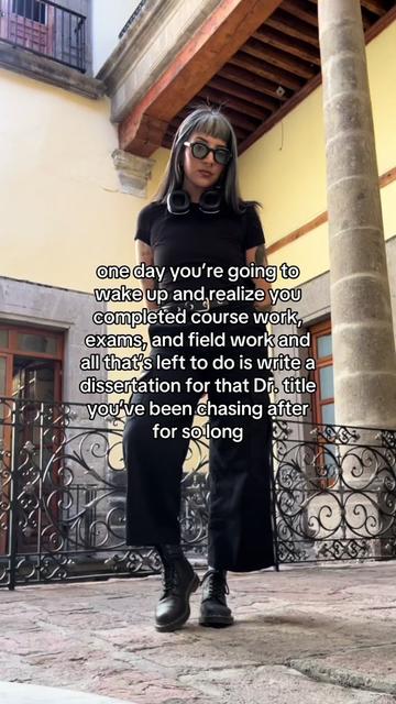 @échalecanas