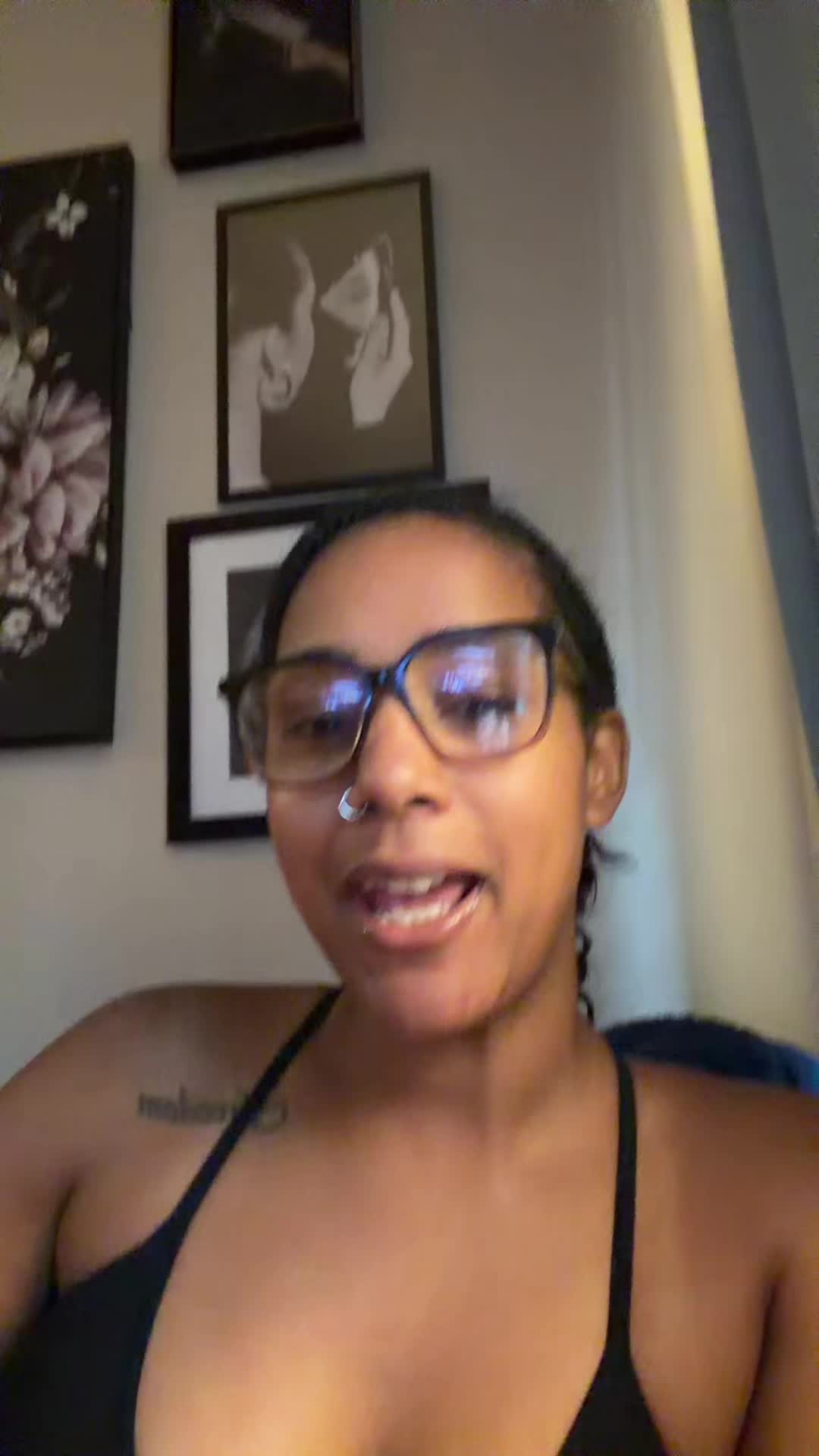 @Jahelis