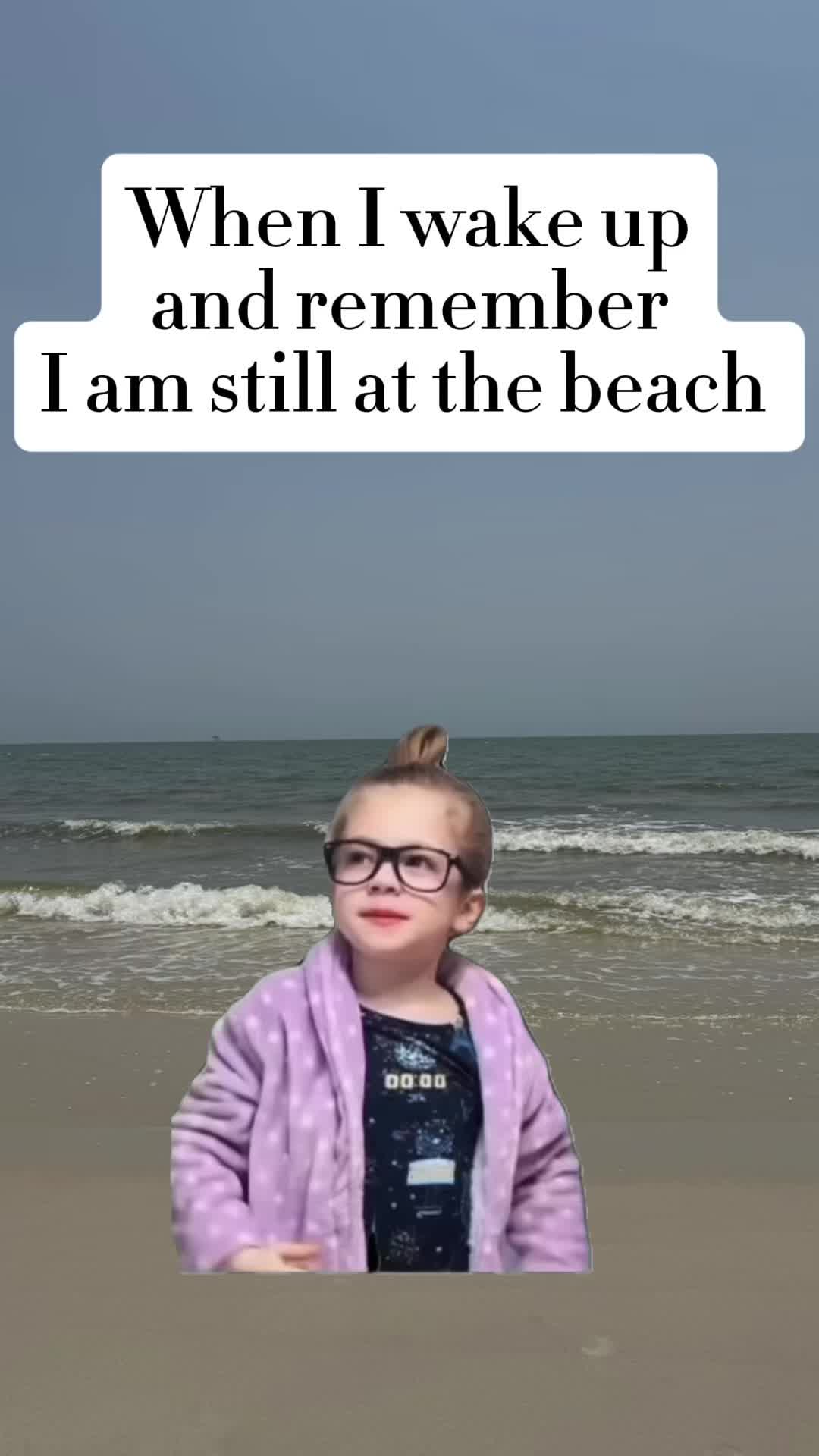 @okiefiremom530