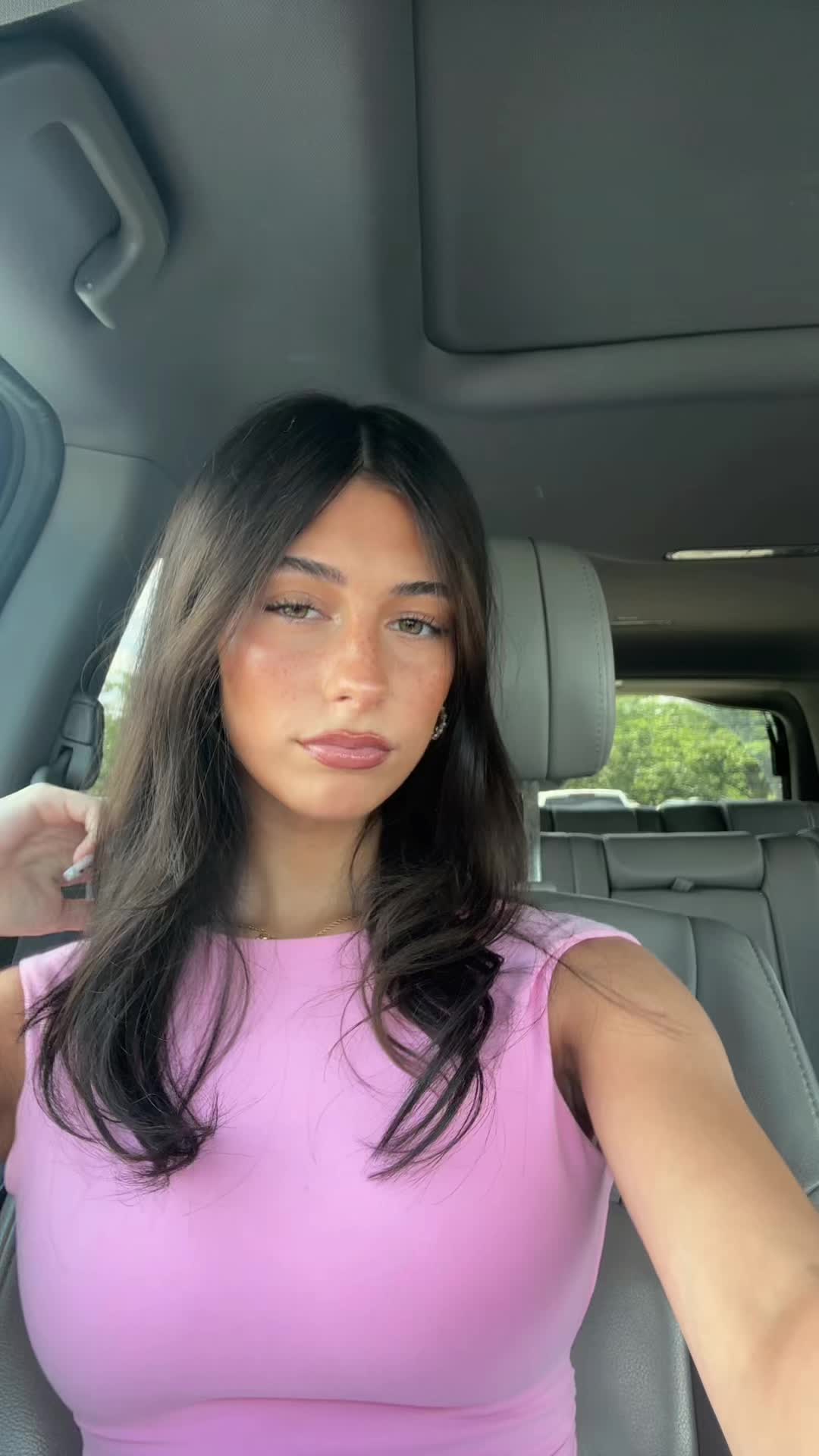 @kiran alexis